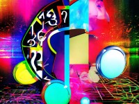 QQ音樂(lè)12級(jí)究竟代表什么？你的音樂(lè)品味達(dá)標(biāo)了嗎？