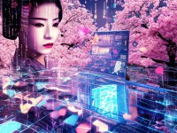 日本倫理在線觀看，網絡文化的新趨勢