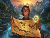 魔戒世界手游新手攻略，如何啟程中土世界的冒險之旅？