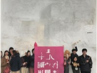 我的戰(zhàn)爭手游真的像傳說中那么好玩嗎？全方位實(shí)測揭秘！，采用反問+懸念結(jié)構(gòu)，傳說中激發(fā)好奇心，全方位實(shí)測體現(xiàn)深度內(nèi)容，感嘆號強(qiáng)化沖擊力）