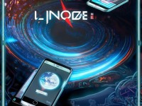Linode日本服務(wù)器如何優(yōu)化iPhone美國用戶訪問速度？