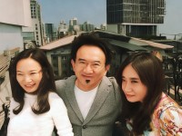 誅仙手游夫妻任務(wù)漏洞頻出？官方遲遲不修復(fù)引玩家憤怒！，使用漏洞頻出制造緊迫感，通過遲遲不修復(fù)暗示官方態(tài)度，引玩家憤怒強(qiáng)化情感共鳴，問號形式引發(fā)讀者好奇更具沖突性和傳播性