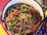 根據(jù)您的要求，以下是1個吸引用戶的疑問式標題，，CF手游堡壘值得入手嗎？實戰(zhàn)測評+隱藏技巧大揭秘！，通過疑問引發(fā)好奇，關鍵詞值得入手直擊玩家決策痛點，實戰(zhàn)測評+隱藏技巧暗示深度內(nèi)容，短促嘆號強化吸引力）
