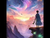 探尋仙俠世界的無盡奧秘，誅仙手游青云志等你來戰(zhàn)！