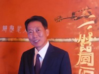 尋仙手游幽冥符咒天賦如何運(yùn)用？深度解析與攻略揭秘！