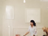 獨(dú)角駁幼年如何萌動(dòng)成長？夢幻手游中的萌寵故事揭秘！