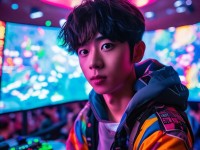 CF手游龍珠直播俊俊，這位新人主播憑什么火爆全網(wǎng)？