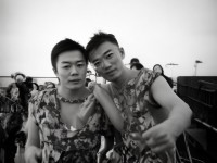 夢幻手游坐騎紋飾如何鑒定？解鎖你的專屬魅力！