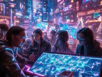 這款裝備能晉級的手游，為何讓玩家沉迷于策略與成長？