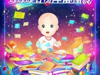 BB成長(zhǎng)秘籍：如何培養(yǎng)天才寶寶？你做到了嗎？