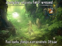 劍俠世界手游，相思草如何獲?。拷颐仉[藏攻略！