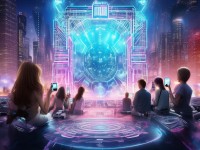 CF手游，無限房間，競技新境界等你來探索？