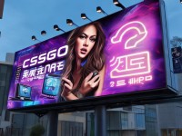 CSGO暴躁少女行情免費(fèi)查詢，你的裝備真的值這個(gè)價(jià)嗎？