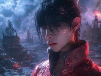 RO手游獵人符文，如何解鎖深層力量？