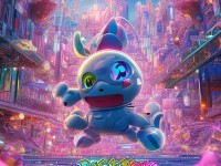 手游口袋妖怪日月，懷舊與創(chuàng)新能否完美融合？