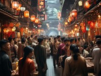 亞洲電影久久，光影中的文化傳承與創(chuàng)新