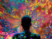 91九色視頻在線觀看：你敢挑戰(zhàn)視覺(jué)極限嗎？?jī)?nèi)心欲望如何釋放？