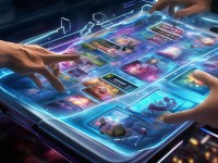 爐石傳說手游360版真的能讓你體驗極致卡牌對決嗎？