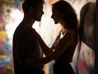 S如何用言語讓M淚流滿面？背后的情感沖突你了解多少？