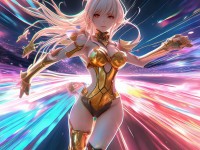 3D原神妮露開襟乳液狂飆網(wǎng)站，你敢挑戰(zhàn)嗎？體驗(yàn)如何？