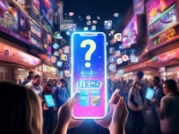 手游真的能賺錢嗎？揭秘背后的盈利秘密！