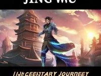 吳京在決戰(zhàn)王者傳奇手游中如何演繹傳奇之旅？