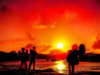 巨靈神錘如何成為夢(mèng)幻手游中的傳奇？