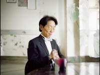 我媽媽的朋友，網(wǎng)絡時代的社交新觀察