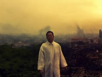 蝙蝠俠手游為何成為暗夜守護者的數(shù)字戰(zhàn)場？