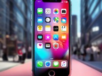 iOS8新功能揭秘：你的手機(jī)還能這樣用？