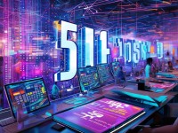 51成品網(wǎng)站W(wǎng)灬源碼16章節(jié)：如何快速掌握并實(shí)現(xiàn)高效開發(fā)？你準(zhǔn)備好了嗎？