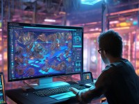 3dmax9插件如何提升設(shè)計效率？你掌握這些技巧了嗎？