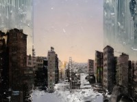 CF手游版本更迭，你體驗過哪些新玩法？
