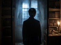 18摸背后的秘密：你真的了解它的魅力與風險嗎？