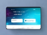 NIKE源碼1688免費(fèi)獲取，你的網(wǎng)站為何還不升級？