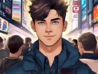 GARY小鮮肉爆紅背后，你了解他的真實故事嗎？