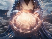 誅仙手游法寶灌魔真有這么神？一招提升戰(zhàn)力的秘訣大公開！
