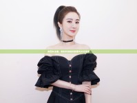 女團(tuán)女主播，新時(shí)代的娛樂新寵與文化現(xiàn)象