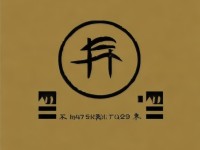 沒(méi)有隊(duì)友也能強(qiáng)勢(shì)崛起？仙境傳說(shuō)手游服侍單人練級(jí)全攻略！