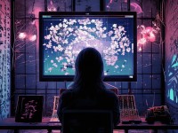 日本情色電影網站，多元文化背后的內容密碼是什么？