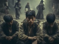 為何倩女手游‘不退隊卡龍’讓玩家崩潰？如何破解這一困局？
