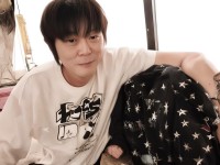 DNF手游韓服職業(yè)魅力何在？多元角色等你來探索！