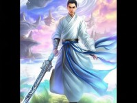 尋仙手游，男道友的深度體驗之旅？