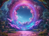 XZL仙蹤林官網(wǎng)入口：你敢探索神秘仙境嗎？準(zhǔn)備好了嗎？