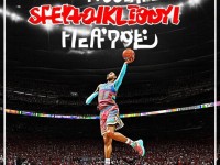 NBA2K空接技巧大揭秘：你掌握了嗎？如何成為空中霸主？