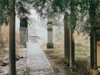 神武手游中，如何攜手共赴浪漫婚姻殿堂？