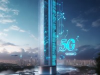5G探花天線：未來通信的終極選擇還是技術泡沫？
