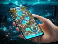 想用神武手游一鍵端搭建專屬游戲世界？3步就能搞定！