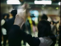 激情五月，青春與夢想如何奏響你的交響曲？