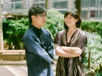 穿越火線女性角色，魅力何在？戰(zhàn)術(shù)如何運(yùn)用？